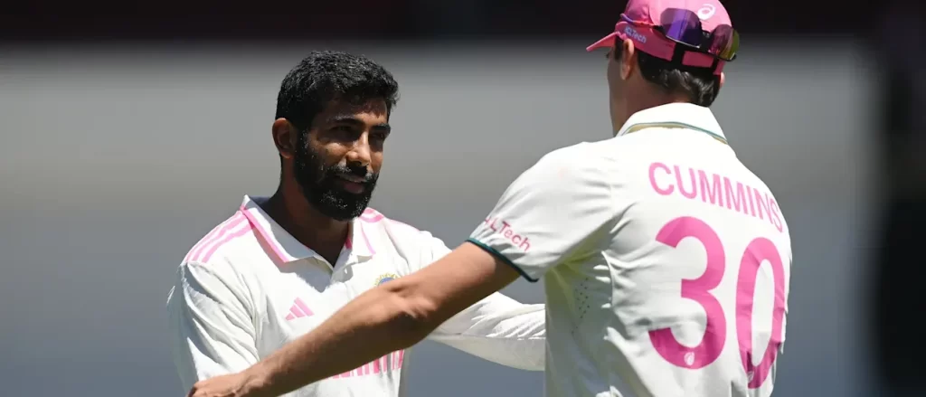 भारतीय क्रिकेट